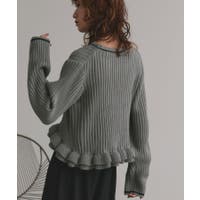 ad thie | ADEW0005114