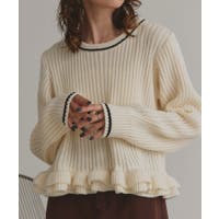 ad thie | ADEW0005114