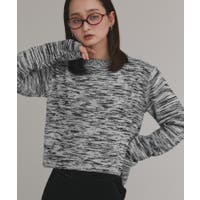 ad thie | ADEW0005115