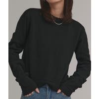 ad thie | ADEW0005115