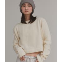 ad thie | ADEW0005115