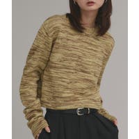 ad thie | ADEW0005115