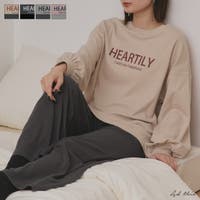 ad thie（アドティエ）のルームウェア・パジャマ/部屋着