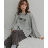 ad thie | ADEW0005126