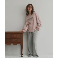 ad thie | ADEW0005126