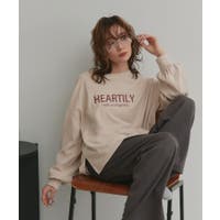 ad thie | ADEW0005126