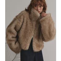 ad thie | ADEW0005130