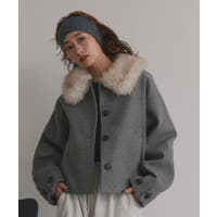 ad thie | ADEW0005131