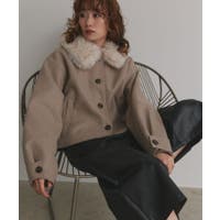 ad thie | ADEW0005131