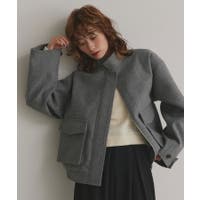 ad thie | ADEW0005132