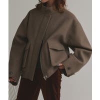 ad thie | ADEW0005132