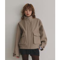 ad thie | ADEW0005132