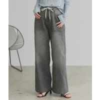 ad thie | ADEW0005123