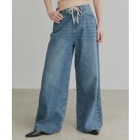 ad thie | ADEW0005123