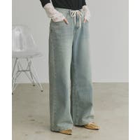 ad thie | ADEW0005123