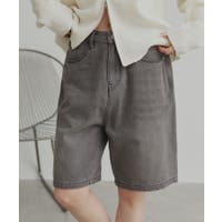 ad thie | ADEW0005124