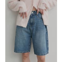 ad thie | ADEW0005124