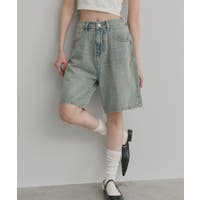 ad thie | ADEW0005124