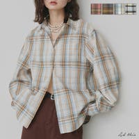 ad thie | ADEW0005156