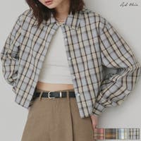 ad thie（アドティエ）のトップス/シャツ