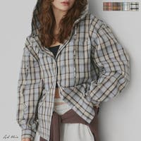 ad thie | ADEW0005158