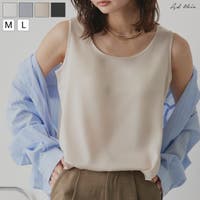 ad thie（アドティエ）のトップス/タンクトップ