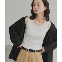 ad thie | ADEW0005159