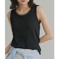 ad thie | ADEW0005159