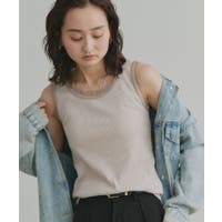 ad thie | ADEW0005159