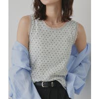 ad thie | ADEW0005160