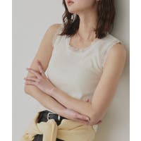 ad thie | ADEW0005160