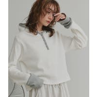 ad thie | ADEW0005150