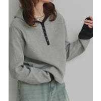 ad thie | ADEW0005150