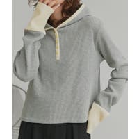 ad thie | ADEW0005150