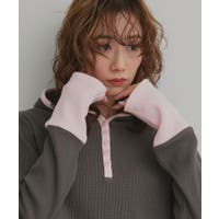 ad thie | ADEW0005150