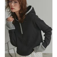 ad thie | ADEW0005150