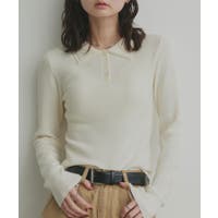 ad thie | ADEW0005146