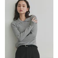 ad thie | ADEW0005146