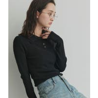 ad thie | ADEW0005146