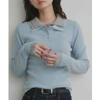 ad thie | ADEW0005146