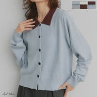 ad thie | ADEW0005153