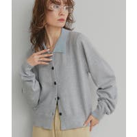 ad thie | ADEW0005153