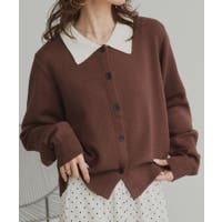 ad thie | ADEW0005153