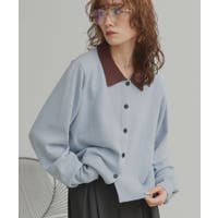 ad thie | ADEW0005153