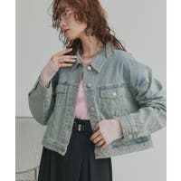 ad thie | ADEW0005125