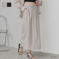 ad thie | ADEW0005211