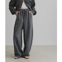 ad thie | ADEW0005207
