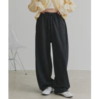 ad thie | ADEW0005207