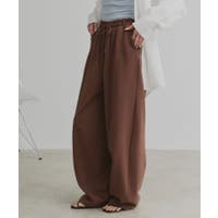 ad thie | ADEW0005207