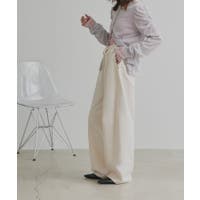 ad thie | ADEW0005207
